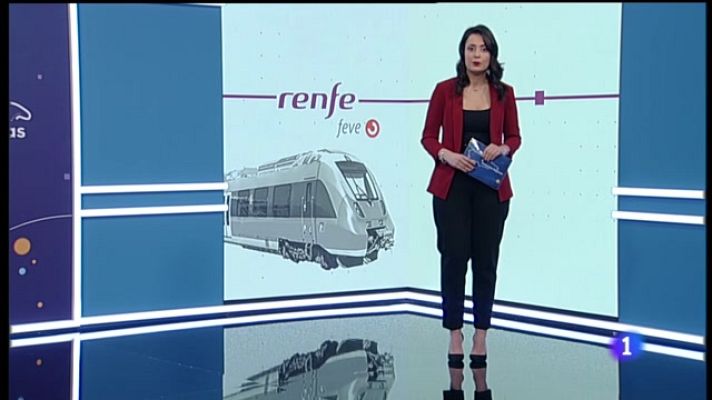 Panorama Regional - Panorama Regional - 06/02/23