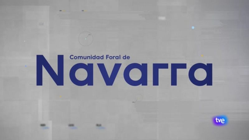 Telenavarra 2 -6/2/2023