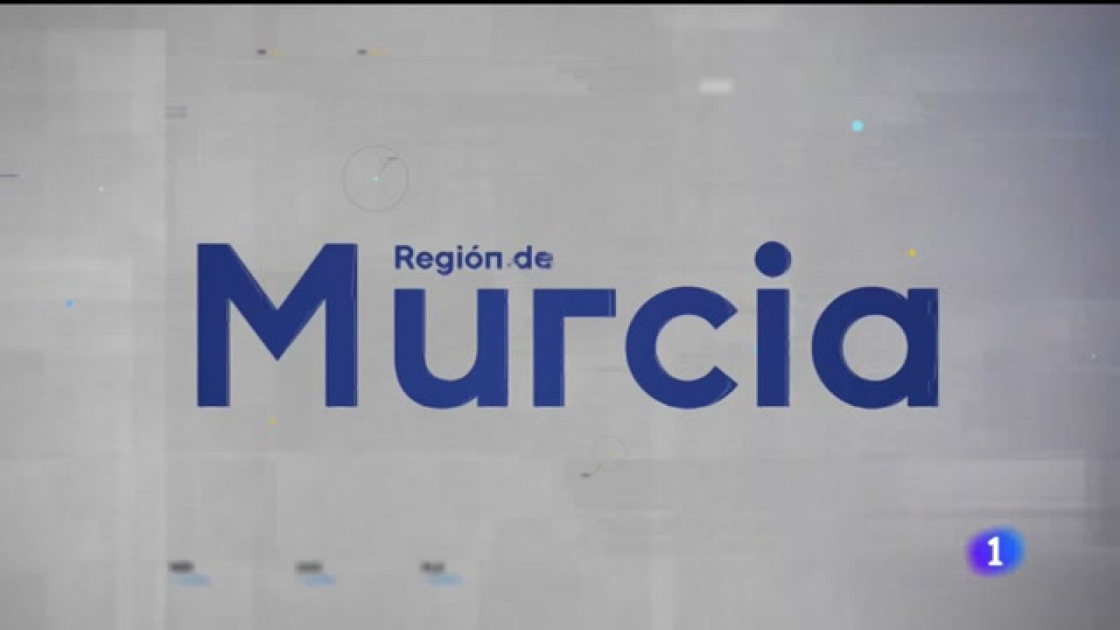 Noticias Murcia 2 - 06/02/2023 - Ver ahora