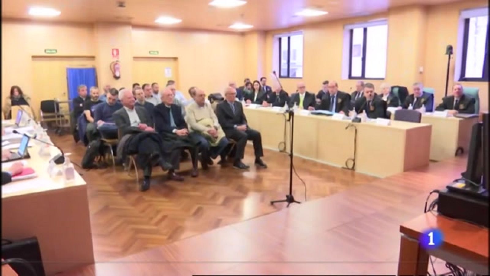 Castilla y León en 2' - 06/02/23 | Ver