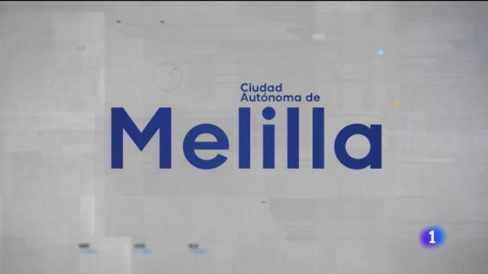 Noticias de Melilla - La noticia de Melilla 06/02/2023