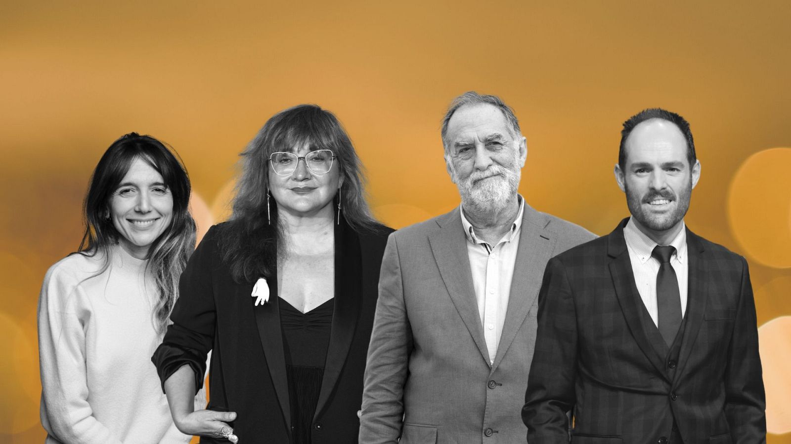 Premios Goya 2023 | La previa con Isabel Coixet, Ramón Barea y Diego Anido