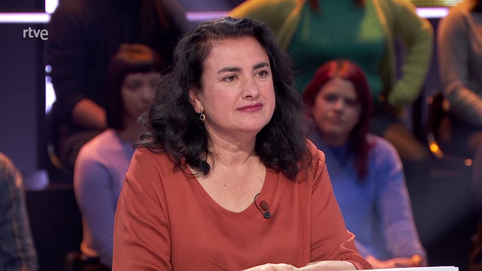 El comodín - Programa 88 - ver ahora