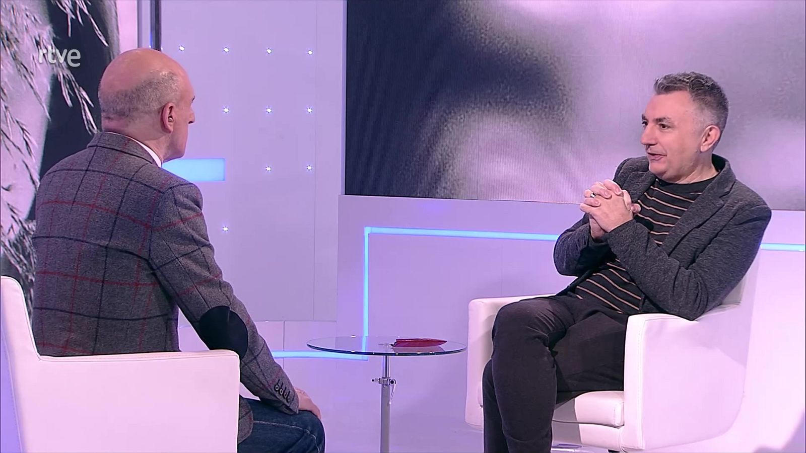 La hora cultural - 06/02/23 - ver ahora