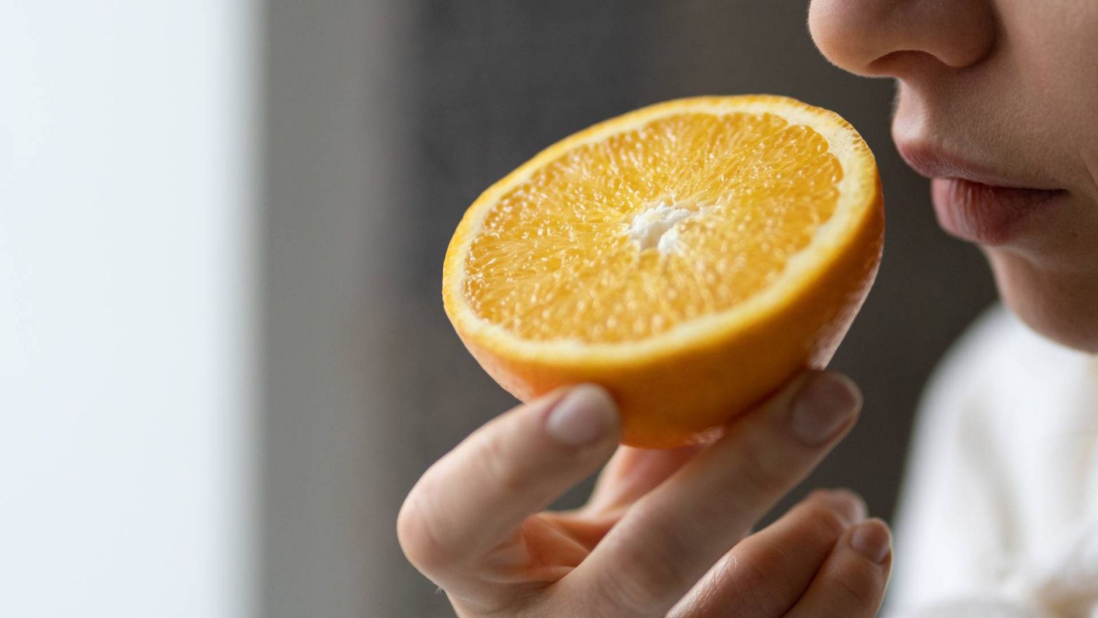 ¿Sabes cómo comer de manera consciente? | Ver