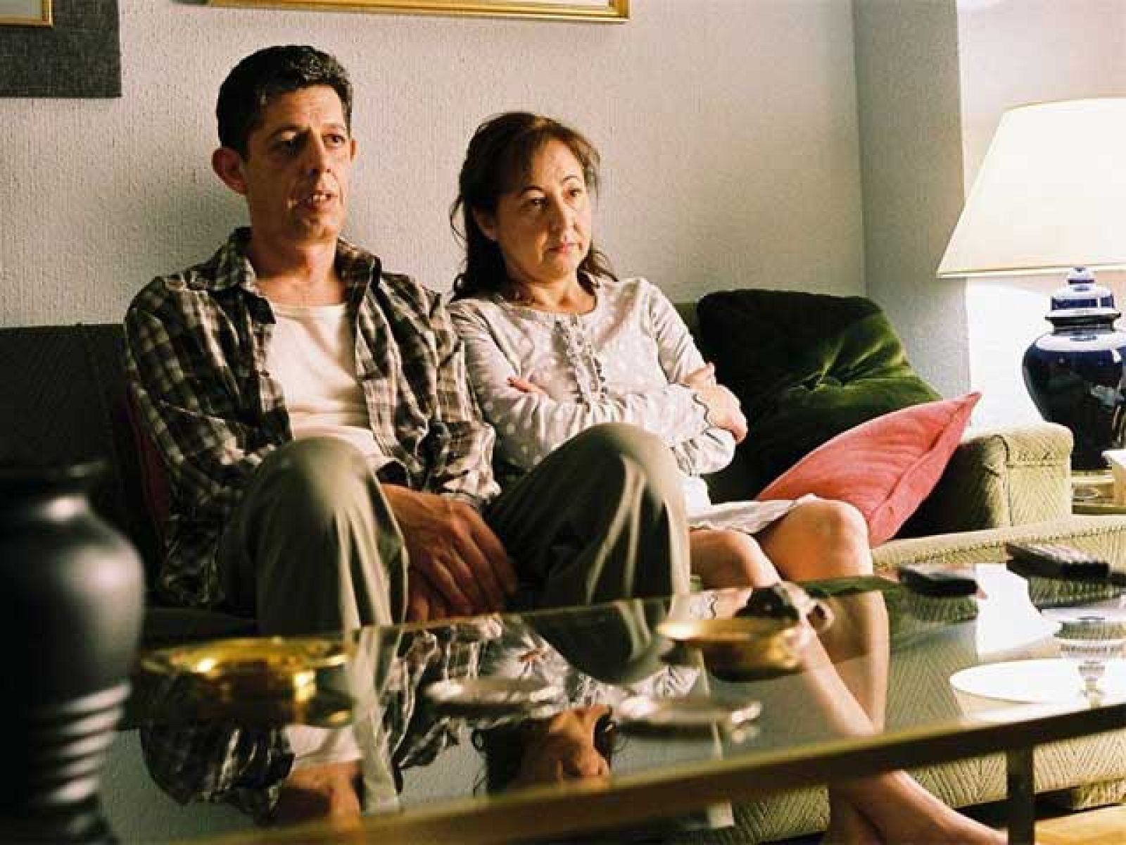 Días de cine - 'La mujer sin piano', mejor director en San Sebastián | Ver