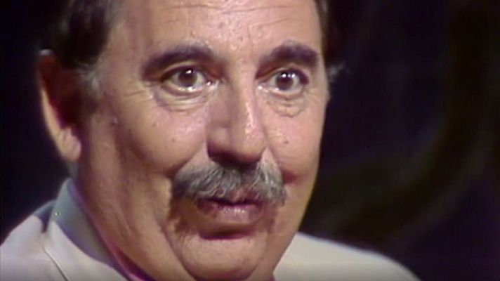 Cerca de ti (Biografía) - Julio Feo