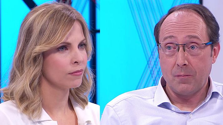 La aventura del Saber - La aventura del saber - 07/02/23