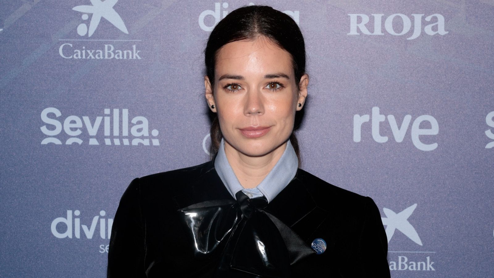 Goya 2023: Laia Costa, ¿Hará doblete con el Feroz y el Goya?