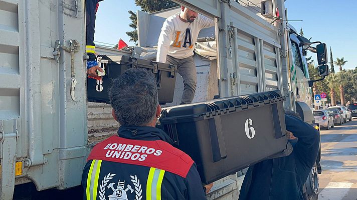 Diario 24 - Diario 24 - 07/02/23