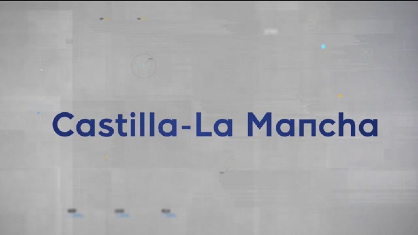 Noticias de Castilla-La Mancha - 07/02/23 - Ver ahora