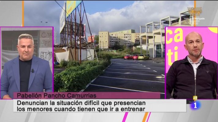 Cerca de ti - Cerca de ti - 07/02/2023