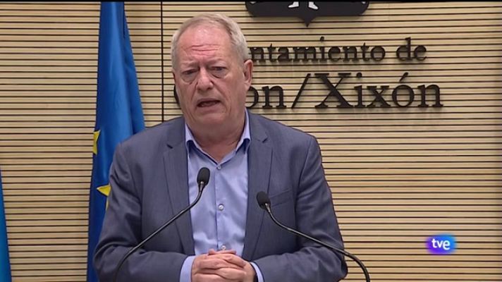 Panorama Regional - Asturias en 2' - 07/02/23