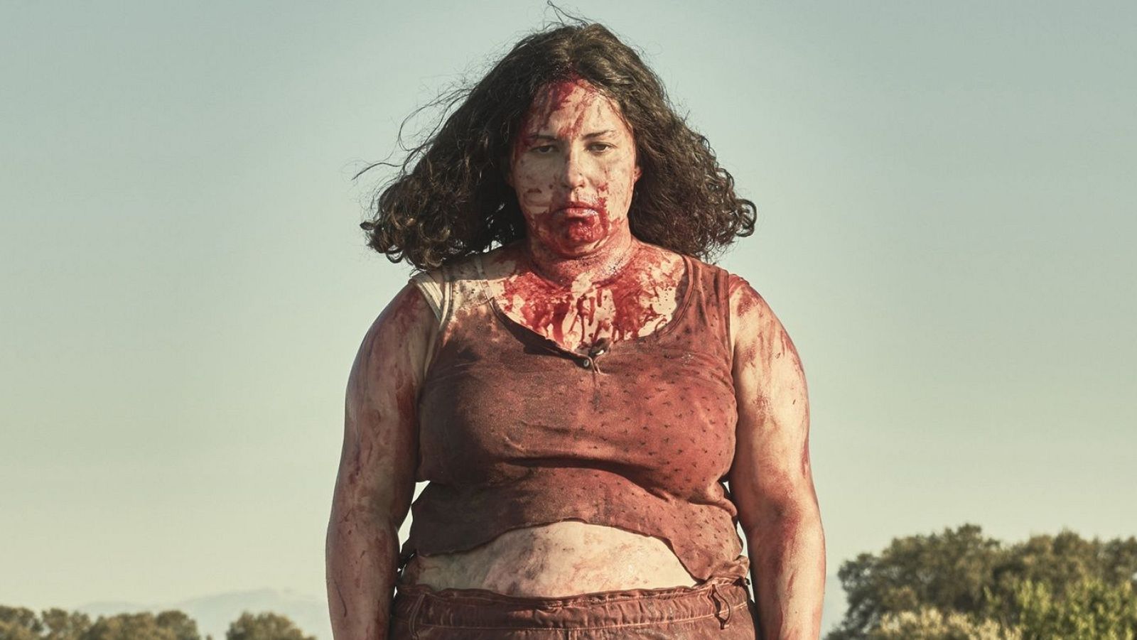 Nominaciones al Goya a mejor dirección novel | Ver