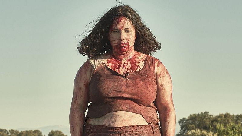 Nominaciones al Goya a mejor dirección novel | Ver