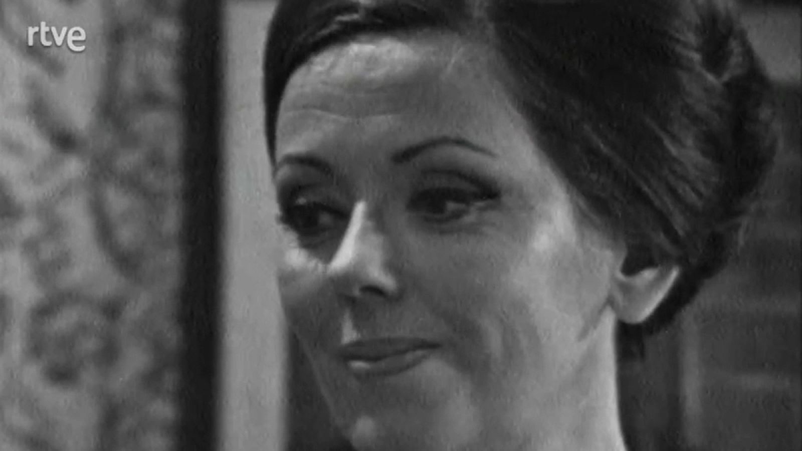 Estudio 1 - El hogar invadido - Estudio 1 | Ver