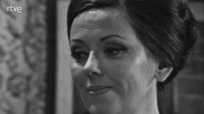 Estudio 1 - El hogar invadido