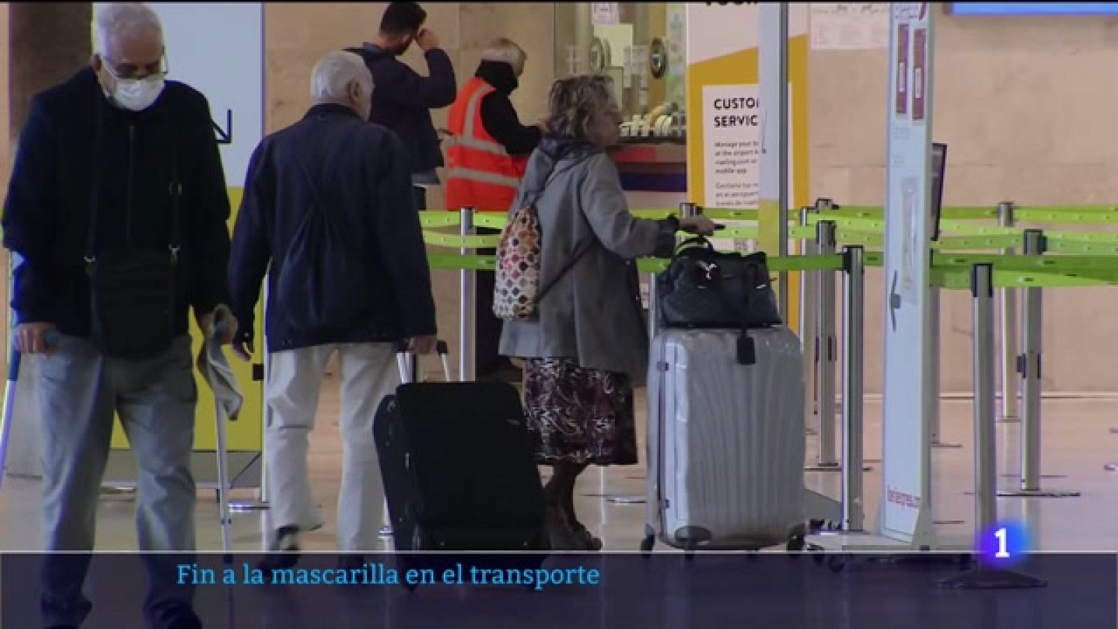 Telecanarias - 07/02/2023