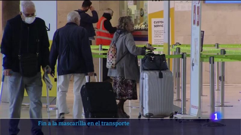 Telecanarias - 07/02/2023