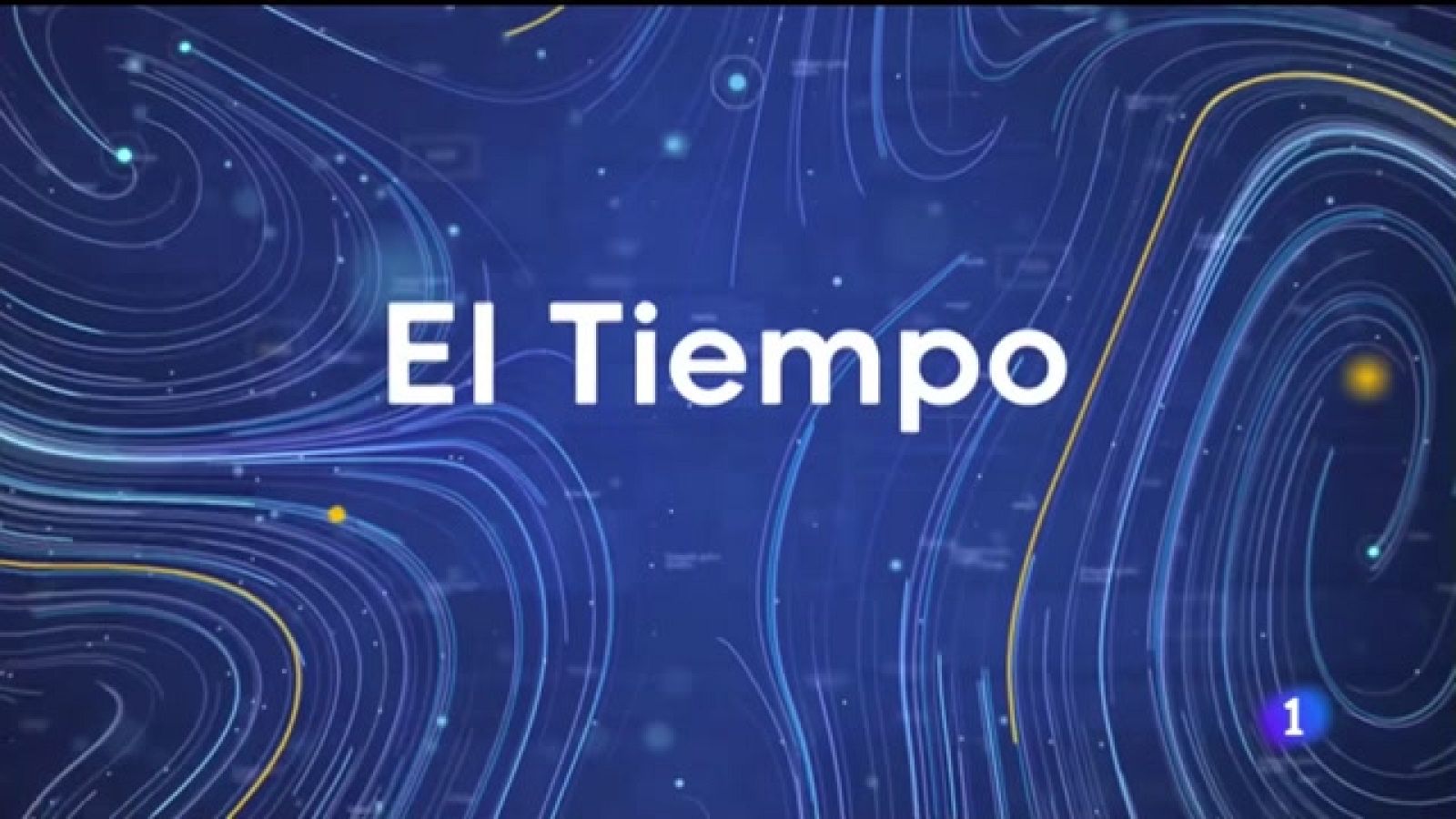 El Tiempo en la Region de Murcia - 07/02/2023