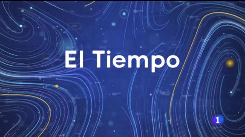El Tiempo en la Region de Murcia - 07/02/2023