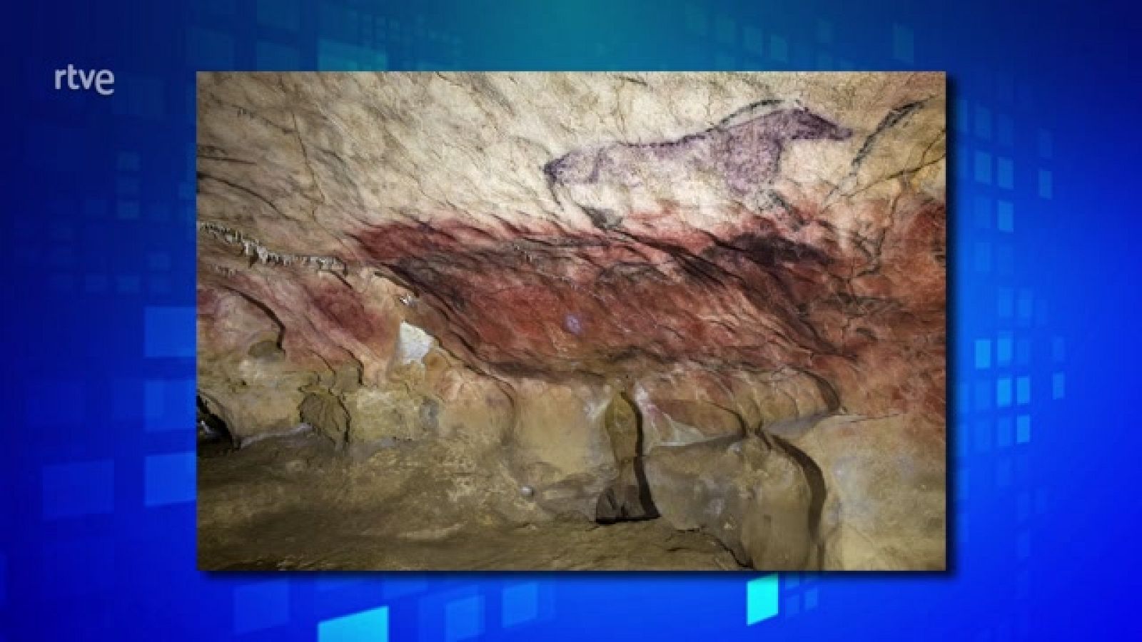 Saber y ganar - 07/02/23 - ver ahora