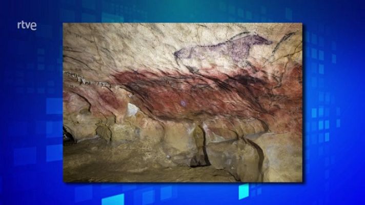 Saber y ganar - Saber y ganar - 07/02/23