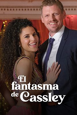 Cine internacional - El fantasma de Cassley