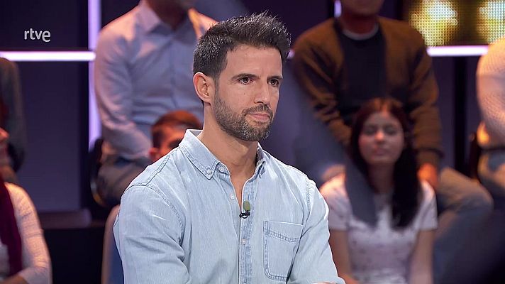 El comodín de La 1 - Programa 89