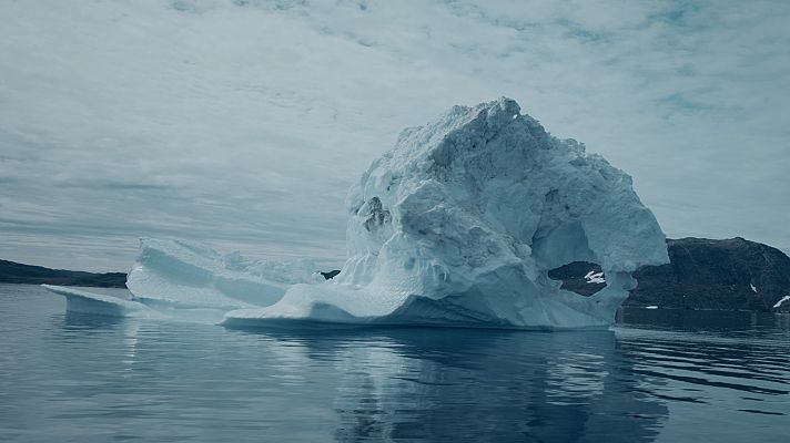 10.000 días - Del petróleo a las estrellas