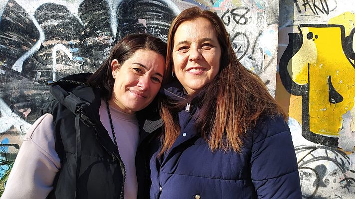 Objetivo igualdad - Programa 82: La lucha de las kellys