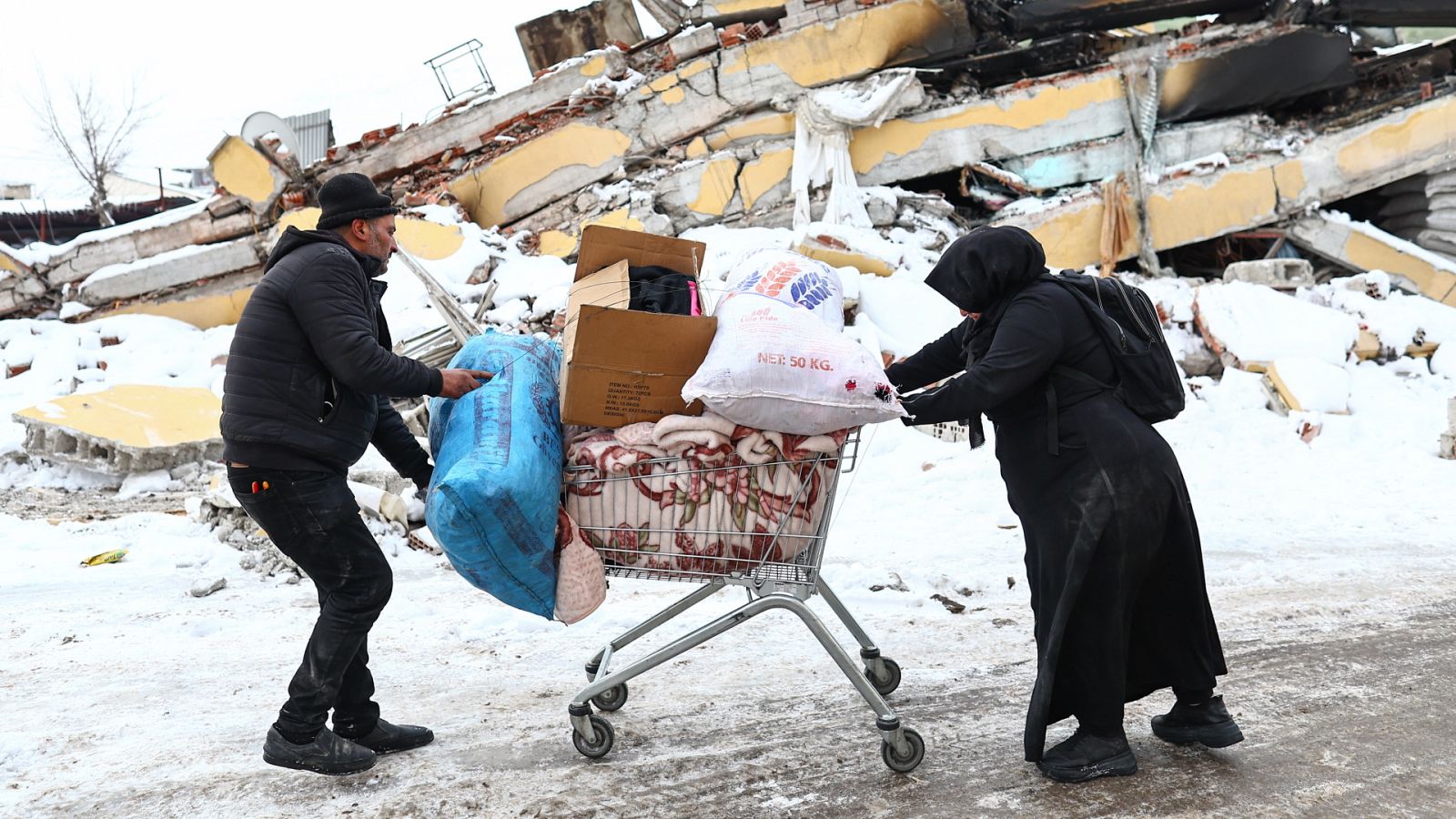 Diario 24 - 08/02/23 - ver ahora