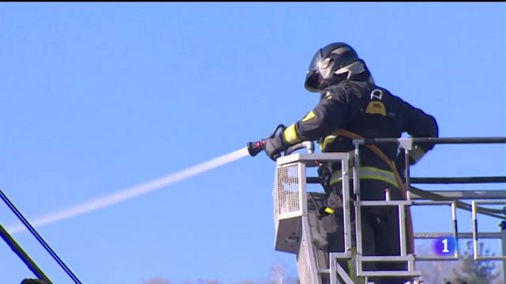 Panorama Regional - Panorama Regional - 08/02/23