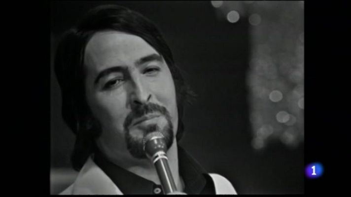 L'informatiu - Comunitat Valenciana - L'informatiu de la Comunitat Valenciana 1 - 08/02/23