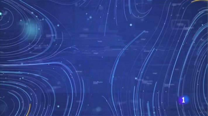 TeleCantabria - El Tiempo en Cantabria - 08/02/23