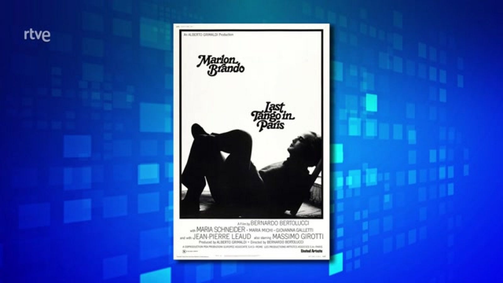 Saber y ganar - 08/02/23 - ver ahora