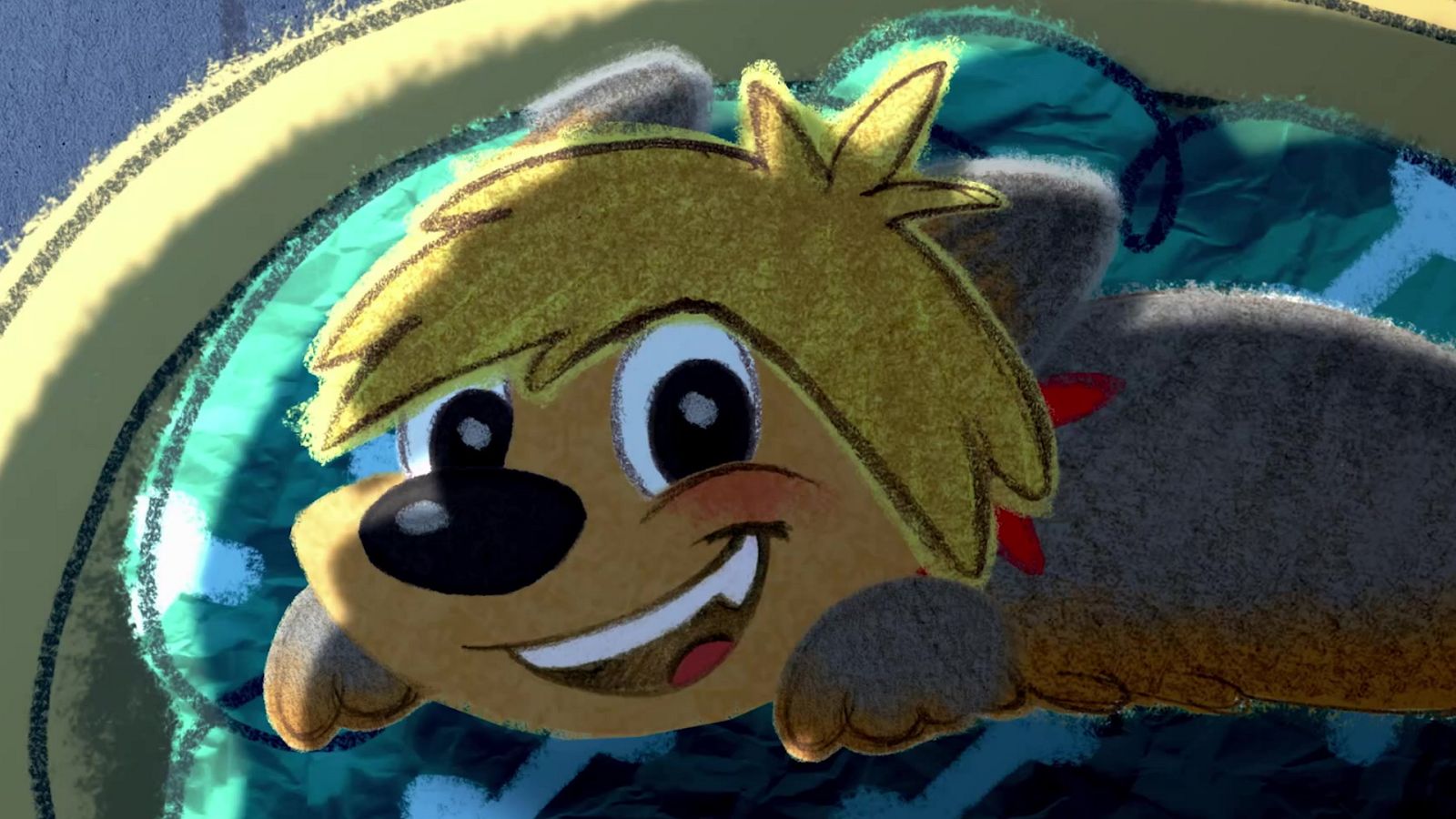 Pensamientos constructivos - Cleo | Ver