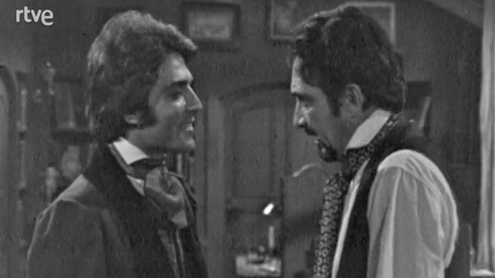 Oblomov - Capítulo 2