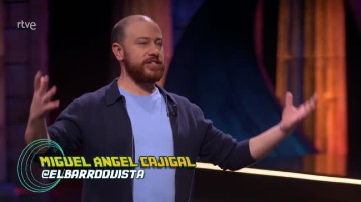 El condensador de fluzo - Citas célebres que en realidad ¡nunca fueron pronunciadas!