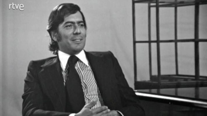 A fondo - Mario Vargas Llosa y Julio L. Hernández