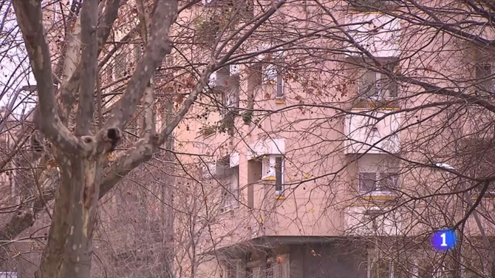 L'Informatiu - 09/02/2023 - veure ara