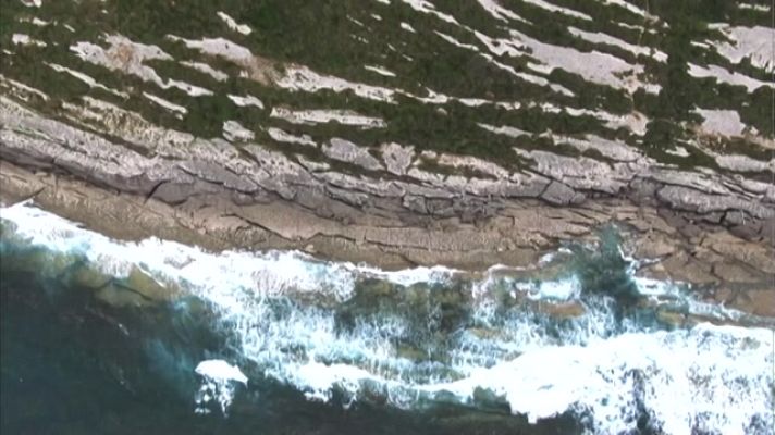 TeleCantabria - Telecantabria - 09/02/23