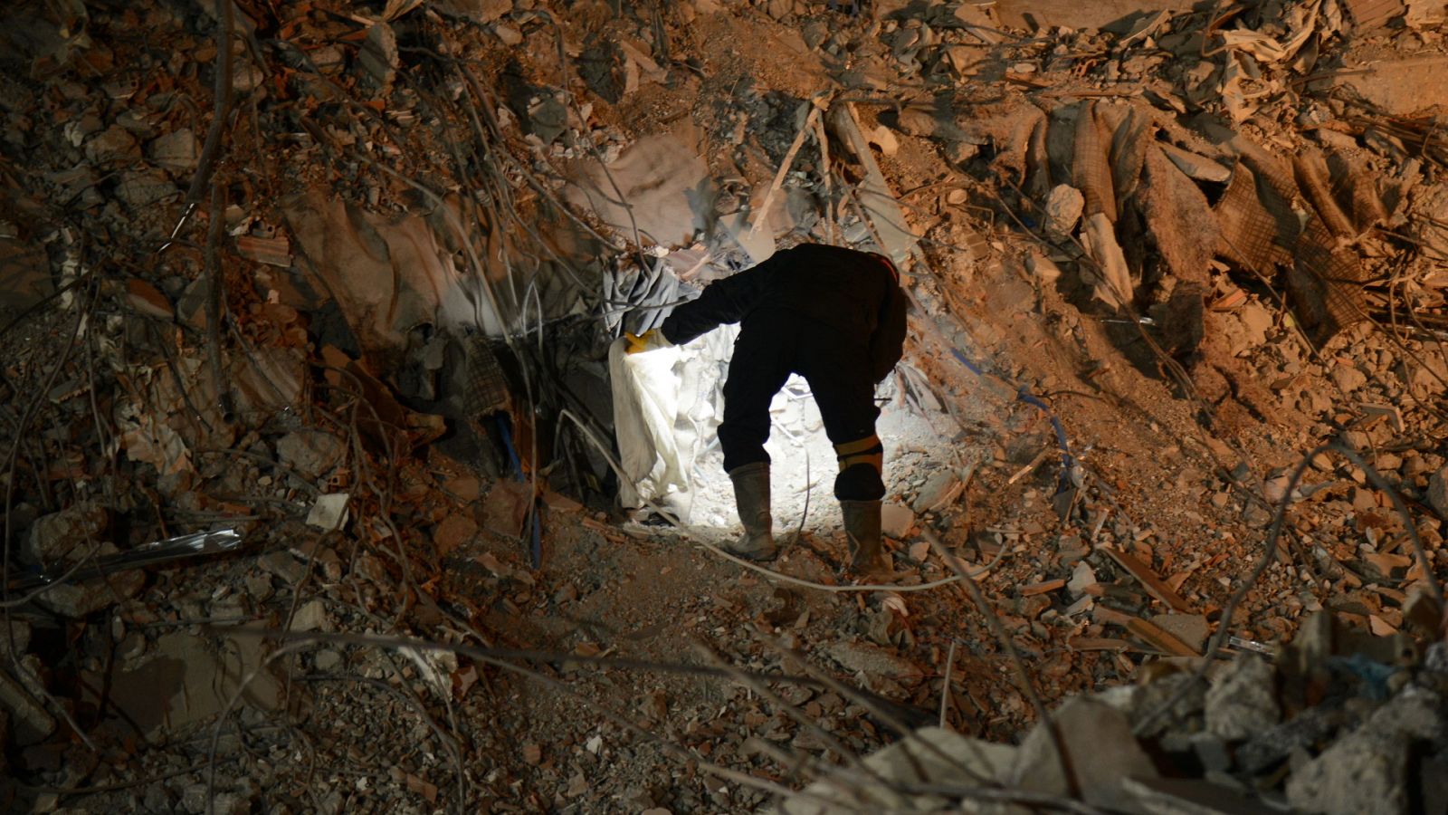 Diario 24 - 09/02/23 - ver ahora