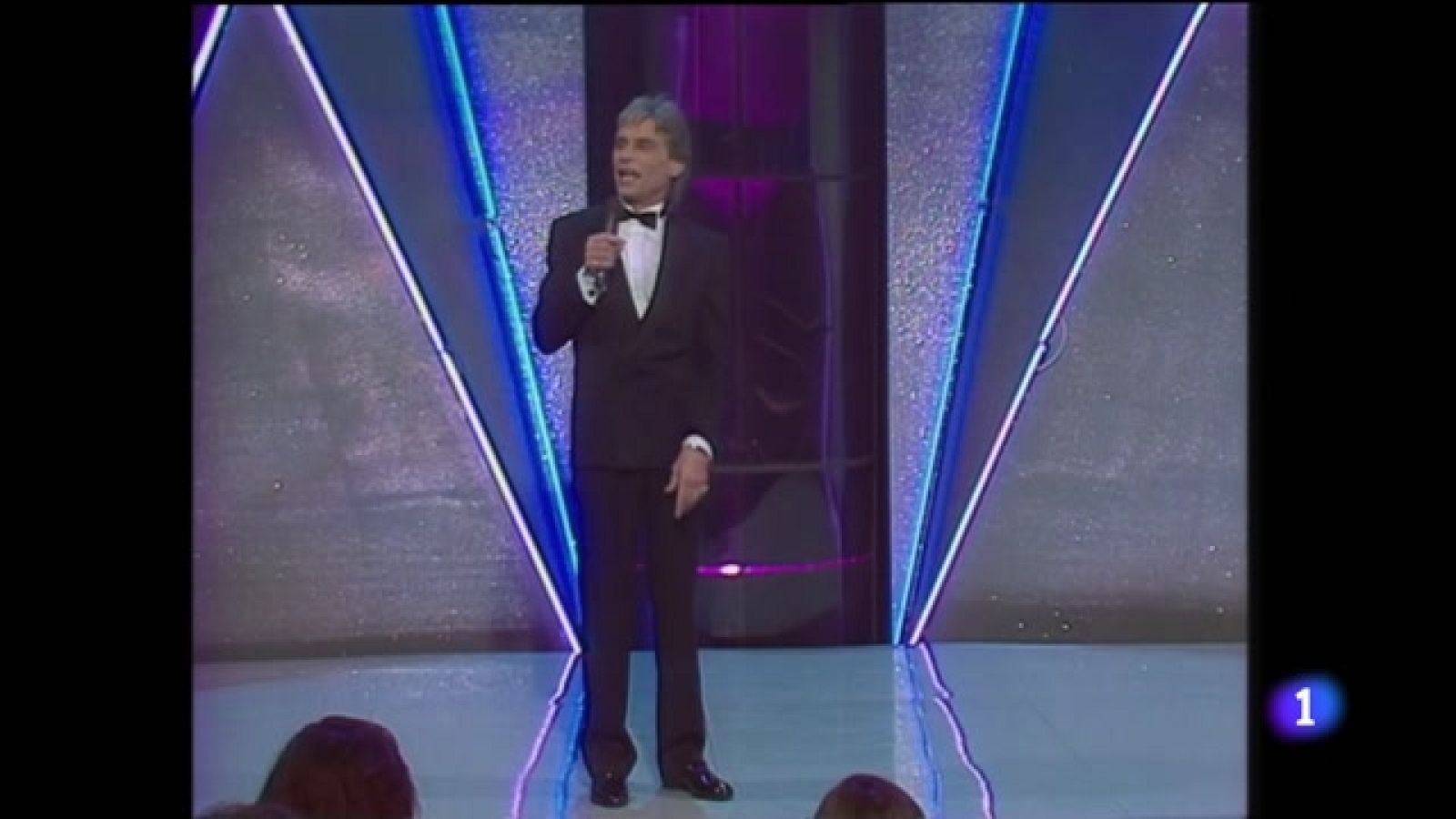 Telecanarias - 09/02/2023