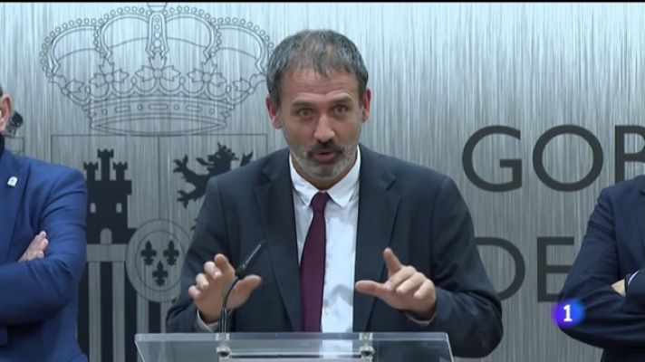 Panorama Regional - Panorama Regional 2 - 09/02/23