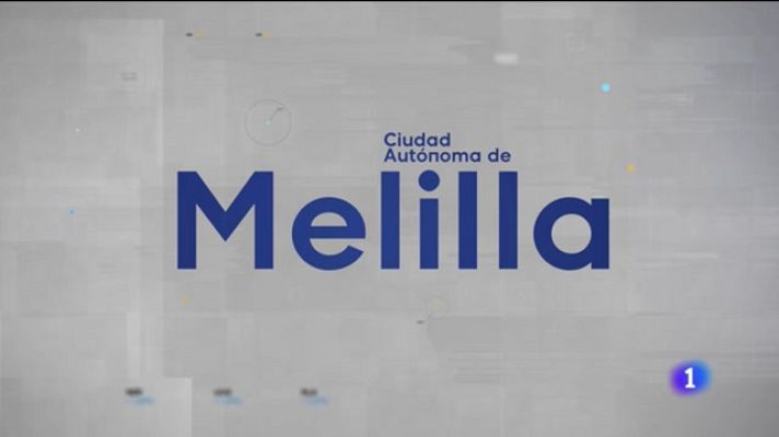 Noticias de Melilla - La Noticia de Melilla - 09/02/2023