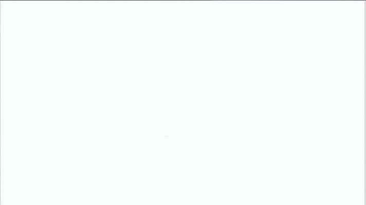 TeleCantabria - Telecantabria2 - 09/02/23