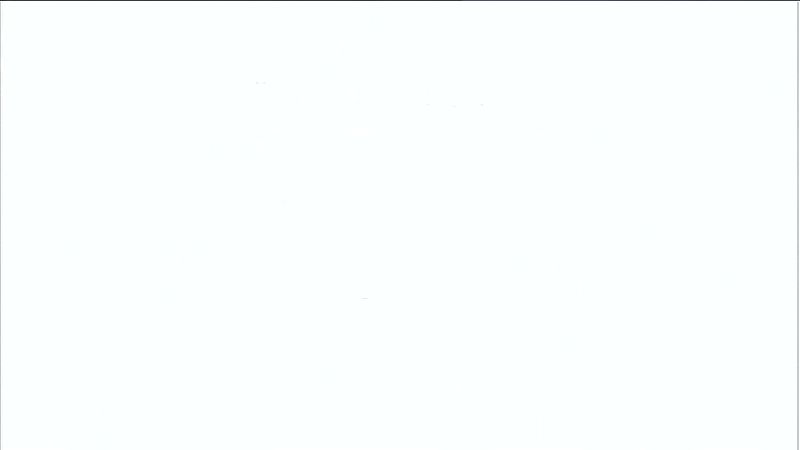 Telecantabria2 - 09/02/23