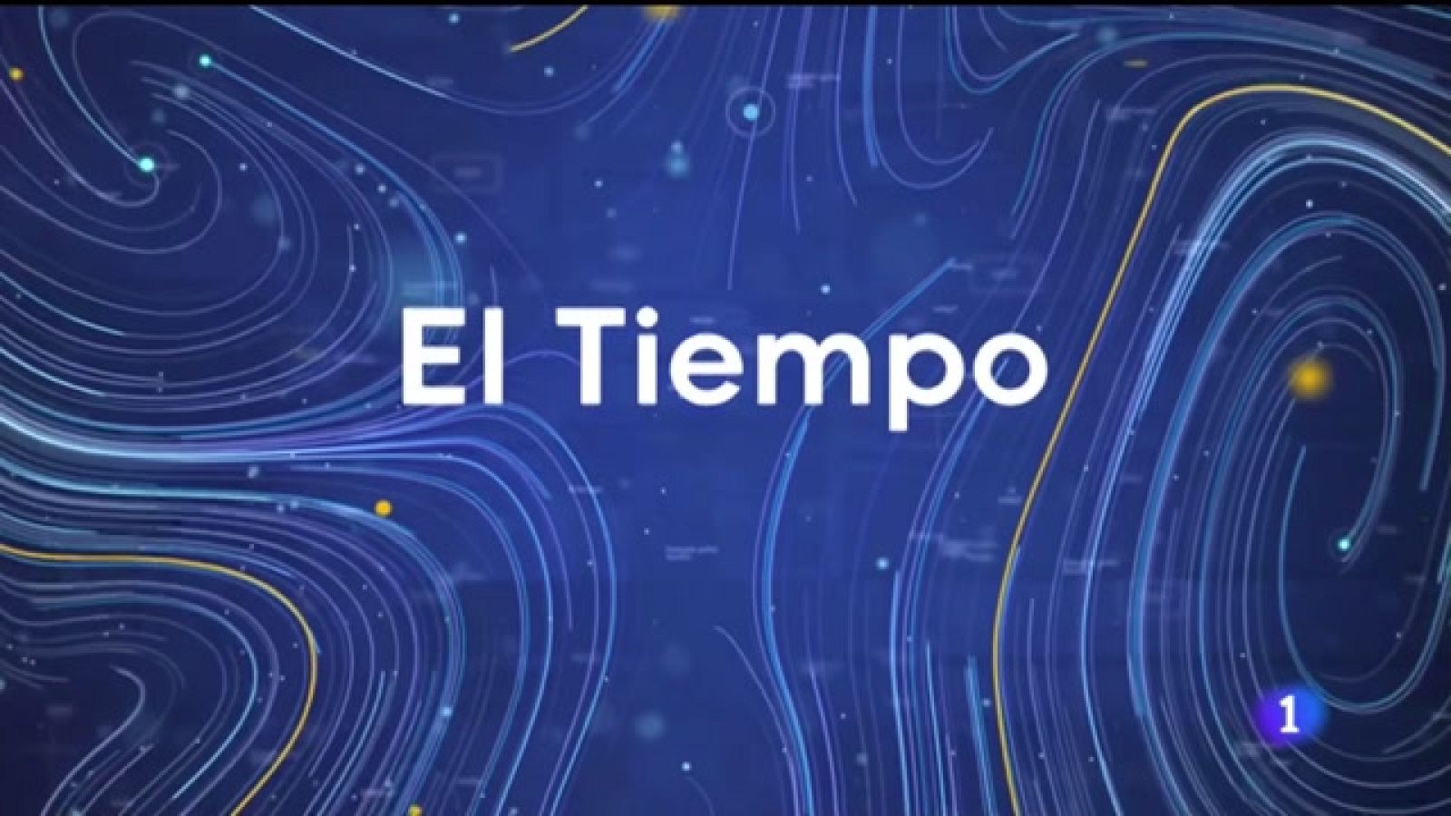 El Tiempo en la Region de Murcia - 09/02/2023