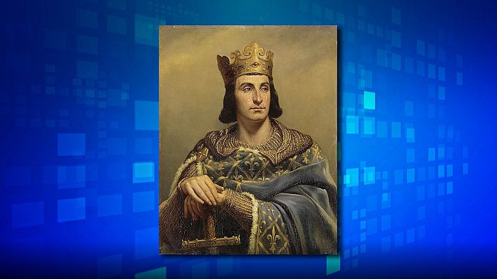 Saber y ganar - Saber y ganar - 15/02/23